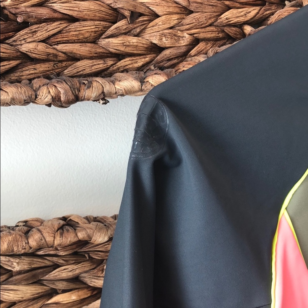 RIPCURL MAVERICK One Piece Suit - Picture 4 of 6